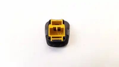 Second-hand car spare part sensor for ford transit custom kombi 2.0 tdci cat oem iam references av1t14a597ab  
