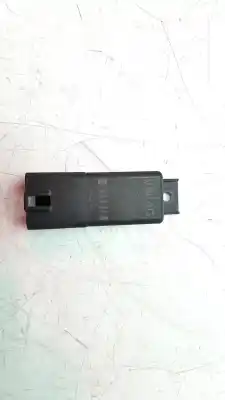 Автозапчасти б/у блок предварительного нагревания за audi a1 (8x) 1.6 tdi 90 cv / 66 kw ссылки oem iam 04l907281 Автозапчасти б/у блок предварительного нагревания за audi a1 (8x) 1.6 tdi 90 cv / 66 kw ссылки oem iam 04l907281