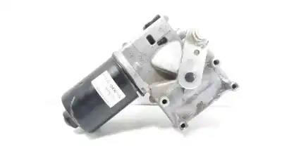 Second-hand car spare part front windshield wiper motor for citroen c4 lim. tonic oem iam references w19436