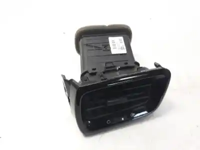 Second-hand car spare part air ventilation grille for kia stonic (ybcuv) 1.0 tgdi cat oem iam references 97480h8100fhv