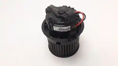 Peça sobressalente para automóvel em segunda mão ventilador de aquecimento por peugeot 208 1 1.6 blue hdi 100ch manual referências oem iam 1608182080