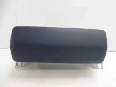 Second-hand car spare part front right air bag for smart coupe 0.6 turbo cat oem iam references 171779902