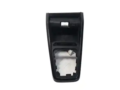 Second-hand car spare part decorative moulding for kia stonic (ybcuv) 1.0 tgdi cat oem iam references 84655h8000