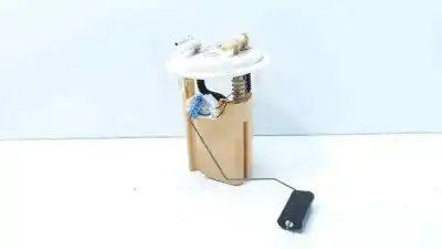 Second-hand car spare part fuel tank sender unit for citroen c4 lim. tonic oem iam references 9671722680