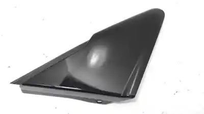 Автозапчасти б/у литье за renault captur zen ссылки oem iam 638745764r