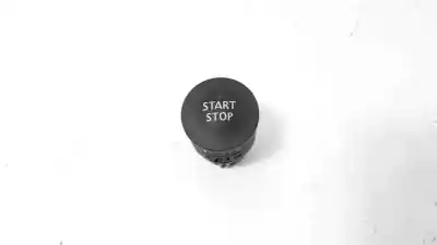 Автозапчасти б/у переключатель стартера за renault captur zen ссылки oem iam 251503211r