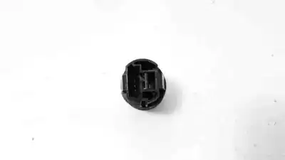 Автозапчасти б/у переключатель стартера за renault captur zen ссылки oem iam 251503211r 1927937 