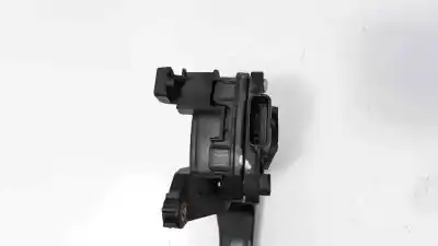 Second-hand car spare part potentiometer for renault captur zen oem iam references 180026380r  