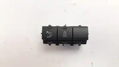 Peça sobressalente para automóvel em segunda mão trocar por peugeot 208 1 1.6 blue hdi 100ch manual referências oem iam 96750115zd