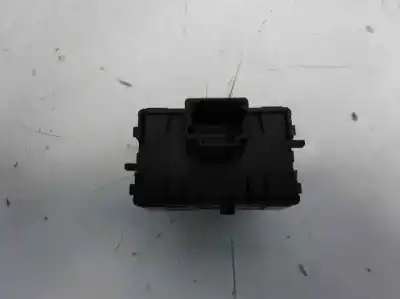 Pezzo di ricambio per auto di seconda mano interruttore per dacia logan mcv ii sl audacia riferimenti oem iam 254295935r  