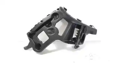 Piesă de schimb auto la mâna a doua ORNAMENT PLASTIC SPATE pentru RENAULT CAPTUR  Referințe OEM IAM 852233250R  