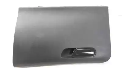 Second-hand car spare part glove compartment for citroen c4 lim. tonic oem iam references 9671431377