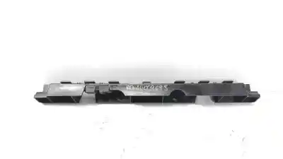 Piesă de schimb auto la mâna a doua ORNAMENT PLASTIC SPATE pentru RENAULT CAPTUR  Referințe OEM IAM 850425825R  