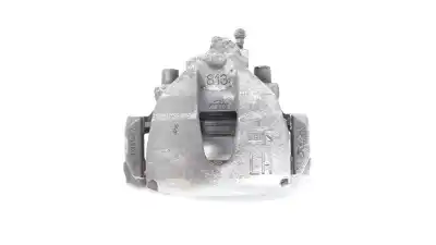 Peça sobressalente para automóvel em segunda mão pinça de travão dianteira esquerda por volvo v40 kinetic referências oem iam 36000484