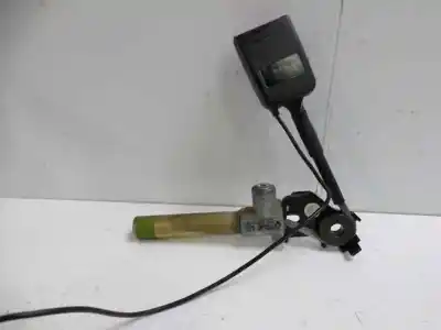 İkinci el araba yedek parçası ÖN SOL EMNIYET KEMERI için RENAULT SCENIC (JA..)  OEM IAM referansları   
