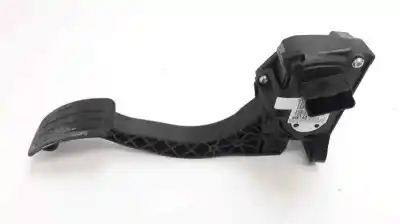 Peça sobressalente para automóvel em segunda mão potenciômetro por opel combo e tour / life (k9) 1.5 referências oem iam 9674829780