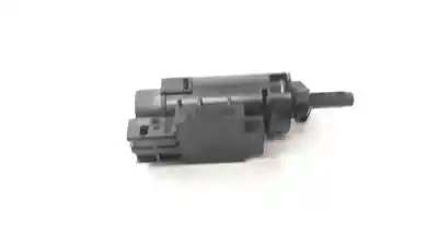 Peça sobressalente para automóvel em segunda mão sensor por opel combo e tour / life (k9) 1.5 referências oem iam 9813503180