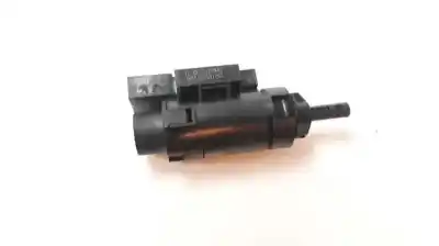 Peça sobressalente para automóvel em segunda mão sensor por opel combo e tour / life (k9) 1.5 referências oem iam 9813503180  