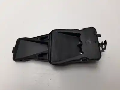 Peça sobressalente para automóvel em segunda mão módulo eletrônico por volvo v40 kinetic referências oem iam 31360888