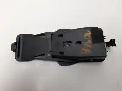 Second-hand car spare part electronic module for volvo v40 kinetic oem iam references 31360888  