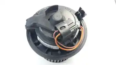 Second-hand car spare part heating fan for renault clio iv dynamique oem iam references t10295227h