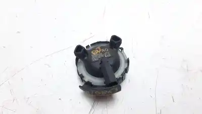 Автозапчастина б/у датчик для seat leon st (5f8) 2.0 tdi посилання на oem iam 3q0959354a