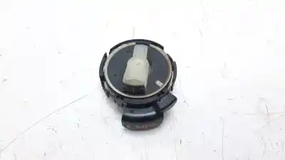 Автозапчастина б/у датчик для seat leon st (5f8) 2.0 tdi посилання на oem iam 3q0959354a  