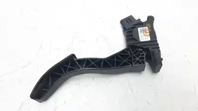 Автозапчастина б/у пotенціометр для seat leon st (5f8) 2.0 tdi посилання на oem iam 5q1723503h