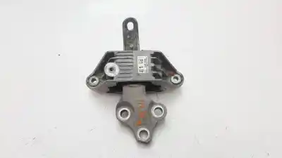 Tweedehands auto-onderdeel linker motor ondersteuning voor opel astra j gtc 1.6 cdti dpf 136 cv / 100 kw oem iam-referenties 13248549
