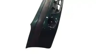 Автозапчасти б/у передний бампер за renault scenic (ja..) 1.9 dti diesel cat ссылки oem iam 7701473523 107193408 rn0311001