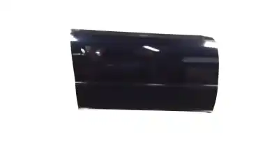 Автозапчасти б/у ДВЕРЬ ПЕРЕДНЯЯ ПРАВАЯ за AUDI A4 AVANT (B5)  ссылки OEM IAM 8D0831052C   Автозапчасти б/у ДВЕРЬ ПЕРЕДНЯЯ ПРАВАЯ за AUDI A4 AVANT (B5)  ссылки OEM IAM 8D0831052C