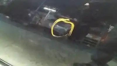 Автозапчасти б/у левая передняя дверь за audi a4 avant (b5) 1.9 tdi quattro ссылки oem iam 8d0831051a   Автозапчасти б/у левая передняя дверь за audi a4 avant (b5) 1.9 tdi quattro ссылки oem iam 8d0831051a