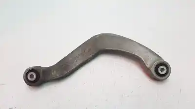 Second-hand car spare part rear left lower suspension arm for audi q5 (8r) 2.0 tfsi (155kw) oem iam references 8k0505323h