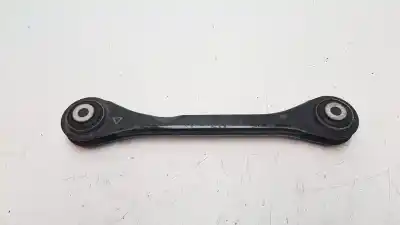 Second-hand car spare part rear left stay for audi q5 (8r) 2.0 tfsi (155kw) oem iam references 8k0501529l