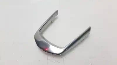 Автозапчасти б/у литье за mazda 2 lim. () 1.5 16v cat ссылки oem iam d10a64357