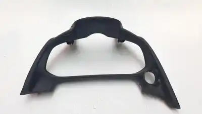 Автозапчасти б/у литье за mazda 2 lim. () 1.5 16v cat ссылки oem iam d10k55433