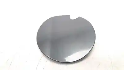 Second-hand car spare part outer fuel cap for peugeot 208 ii (ub_, up_, uw_, uj_) 1.6 hdi 90 (ub9hpa) oem iam references 9673905980