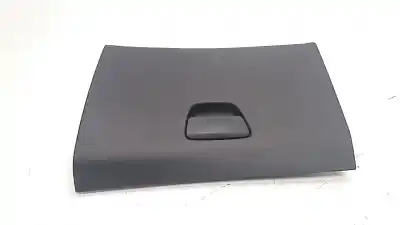Second-hand car spare part glove compartment for peugeot 208 ii (ub_, up_, uw_, uj_) 1.6 hdi 90 (ub9hpa) oem iam references 9673811277