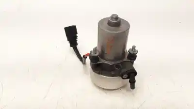 Recambio de automóvil de segunda mano de depresor freno / bomba vacio para volkswagen golf vii lim. (bq1) 1.5 16v tsi act referencias oem iam 707254020