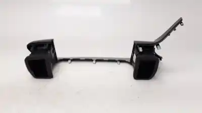 Автозапчастина б/у аераційна решіта для kia xceed 1.0 tgdi cat посилання на oem iam 84740j7aa0  