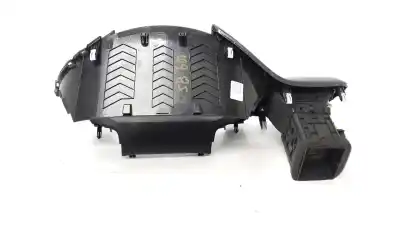 Автозапчастина б/у аераційна решіта для kia xceed 1.0 tgdi cat посилання на oem iam 84830jaa0  