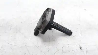 Peça sobressalente para automóvel em segunda mão sensor por bmw serie 1 berlina (e81/e87) 1.6 16v cat referências oem iam 6pr008324