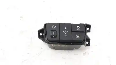 Tweedehands auto-onderdeel schakelaar voor kia rio (yb) 1.2 cat oem iam-referenties 84757h8000