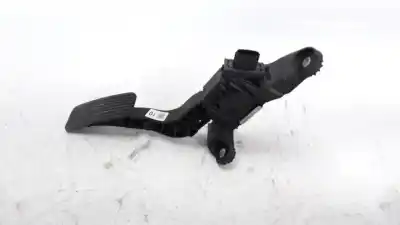 Tweedehands auto-onderdeel potentiometer voor kia rio (yb) 1.2 cat oem iam-referenties 00136810