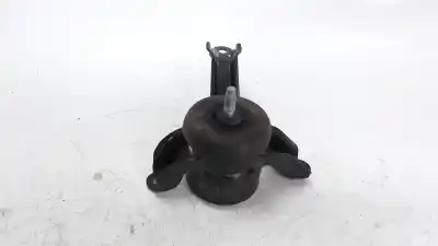 Tweedehands auto-onderdeel juiste motorondersteuning voor kia rio (yb) 1.2 cat oem iam-referenties 21824h8000