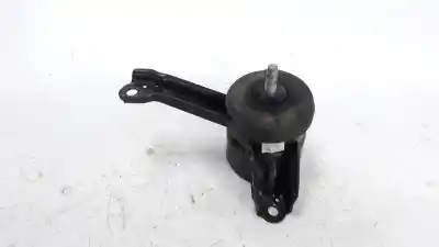Second-hand car spare part right engine support for kia rio (yb) 1.2 cat oem iam references 21824h8000  