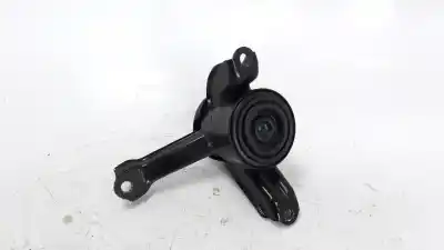 Second-hand car spare part right engine support for kia rio (yb) 1.2 cat oem iam references 21824h8000  