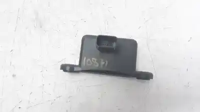 Автозапчастина б/у датчик для opel astra j (p10) 1.7 cdti (68) посилання на oem iam 13505725  