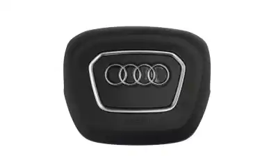 Автозапчасти б/у комплект подушки безопасности за audi q5 (fyb) 2.0 16v tdi ссылки oem iam 80b857001h24a  