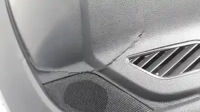 Автозапчасти б/у комплект подушки безопасности за audi q5 (fyb) 2.0 16v tdi ссылки oem iam 80b857001h24a  